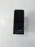 TC Electronic PolyTune Clip Clip Tuner