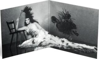 Vinüülplaat Jessie Ware - Superbloom (LP) - 2