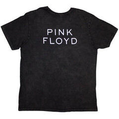 T-shirt Pink Floyd Ummagumma (Back Print) - 1