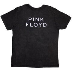 T-Shirt Pink Floyd Ummagumma (Back Print) - 1