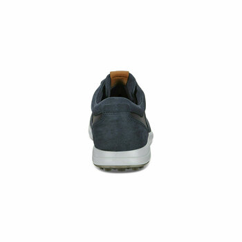 Pantofi de golf pentru bărbați Ecco Street Retro 2.0 Marine/Bedouine 41 - 5