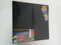 Wallows - Remote (Pink Coloured) (12" Vinyl)