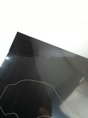 Schallplatte Wallows - Remote (Pink Coloured) (12" Vinyl) (Nur ausgepackt) - 3