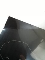 Wallows - Remote (Pink Coloured) (12" Vinyl)