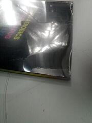 Schallplatte Wallows - Remote (Pink Coloured) (12" Vinyl) (Nur ausgepackt) - 4