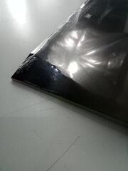 Schallplatte Wallows - Remote (Pink Coloured) (12" Vinyl) (Nur ausgepackt) - 5