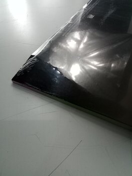 LP ploča Wallows - Remote (Pink Coloured) (12" Vinyl) (Samo raspakovano) - 6