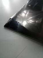 Wallows - Remote (Pink Coloured) (12" Vinyl)