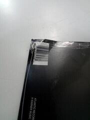 Schallplatte Wallows - Remote (Pink Coloured) (12" Vinyl) (Nur ausgepackt) - 6