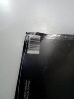 Wallows - Remote (Pink Coloured) (12" Vinyl)