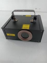 Laser Cameo WOOKIE 400 RGB Laser (Pre-owned) - 2