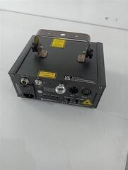 Laser Cameo WOOKIE 400 RGB Laser (Pre-owned) - 4