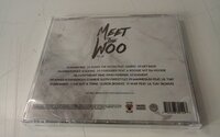 Pop Smoke - Meet The Woo 2 (CD)