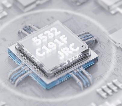 Lecteur de musique portable FiiO CP13 Lecteur de cassettes Transparent - 6