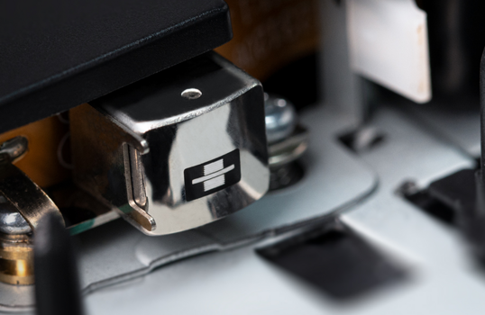 Portable Music Player FiiO CP13 Cassette Player Blue (Like new) - 6