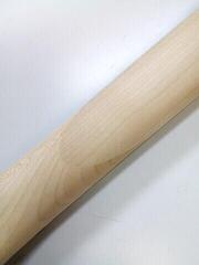 Elektromos basszusgitár Jackson JS1X Concert Bass Minion AH FB Satin Black Elektromos basszusgitár (Sérült) - 2