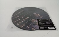 Megadeth - Countdown To Extinction (Limited Edition) (Picture Disc) (LP)