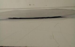 Vinylskiva Megadeth - Countdown To Extinction (Limited Edition) (Picture Disc) (LP) (Precis uppackade) - 2