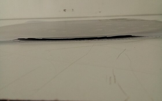 LP ploča Megadeth - Countdown To Extinction (Limited Edition) (Picture Disc) (LP) (Samo otvarano) - 3