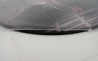 Vinylskiva Megadeth - Countdown To Extinction (Limited Edition) (Picture Disc) (LP) (Precis uppackade) - 5