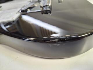 Guitarra elétrica Pasadena TL-10 Black Guitarra elétrica (Danificado) - 2