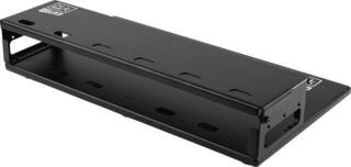 Pedalboard / Housse pour effets Gator Vertex Tour Compact Riser Pedalboard - 2