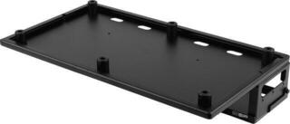 Pedalboard / Housse pour effets Gator Vertex Tour Compact Riser Pedalboard - 3