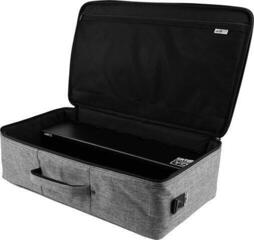 Pedalboard / Housse pour effets Gator Vertex Tour Compact Riser Pedalboard - 7