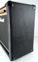 Marshall DSL40CR Combo de chitară pe lampi