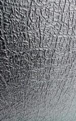 Combo de chitară pe lampi Marshall DSL40CR Combo de chitară pe lampi (Folosit) - 4