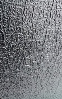 Combo de chitară pe lampi Marshall DSL40CR Combo de chitară pe lampi (Folosit) - 5