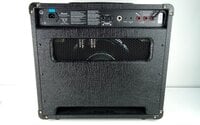 Marshall DSL40CR Combo de chitară pe lampi