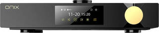 Hi-Fi CD Player ONIX XST20 SACD Black Hi-Fi CD Player - 1