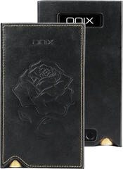 Hi-Fi DAC- og ADC-grensesnitt ONIX Mystic XP1 Case Black Rose - 1