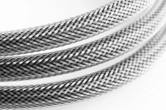 Hi-Fi Video kábel
 ONIX OL8 I2S to I2S Cable 1 m Šedá Hi-Fi Video kábel - 2