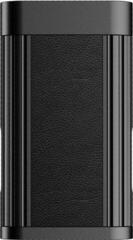 Hi-Fi ausinių korekcinis stiprintuvas ONIX Beta XI2 - 2