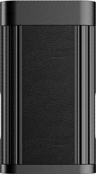 Hi-Fi hoofdtelefoonvoorversterker ONIX Beta XI2 Hi-Fi hoofdtelefoonvoorversterker Black - 3