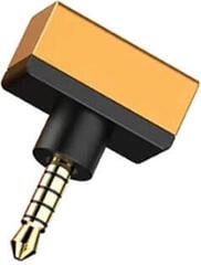 Hi-Fi jungtis / adapteris ONIX XB0 3.5mm - 4.4 mm - 2