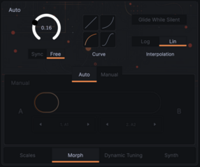 VST Instrument Infinitone Infinitone 2 (Produkt cyfrowy) - 2