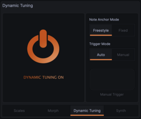 VST Instrument Infinitone Infinitone 2 (Produkt cyfrowy) - 3