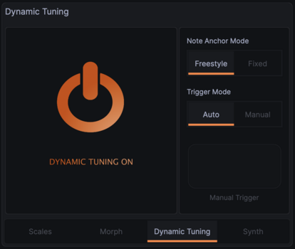 VST Instrument Infinitone Infinitone 2 (Digitális termék) - 4