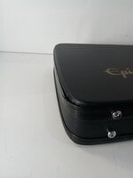 Epiphone Epi T-Bird Bass Kovček za bas kitaro