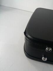 Koffer voor basgitaar Epiphone Epi T-Bird Bass Koffer voor basgitaar (Beschadigd) - 2