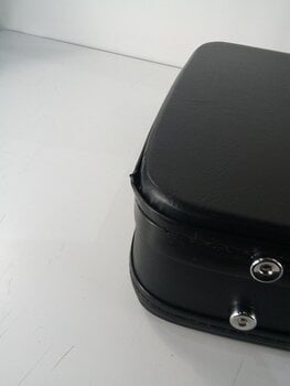 Kovček za bas kitaro Epiphone Epi T-Bird Bass Kovček za bas kitaro (Poškodovano) - 3