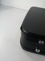 Epiphone Epi T-Bird Bass Kovček za bas kitaro