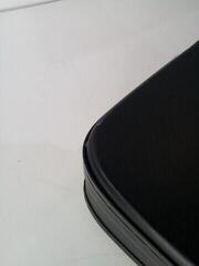 Koffer voor basgitaar Epiphone Epi T-Bird Bass Koffer voor basgitaar (Beschadigd) - 3