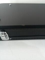 Koffer voor basgitaar Epiphone Epi T-Bird Bass Koffer voor basgitaar (Beschadigd) - 4