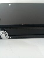 Epiphone Epi T-Bird Bass Kovček za bas kitaro