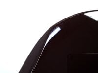 Reverend Guitars Roundhouse Jr. Oxblood Gitara elektryczna