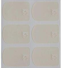 Accessoires pour embouchures BG France A11S 0,4 mm S Accessoires pour embouchures - 1